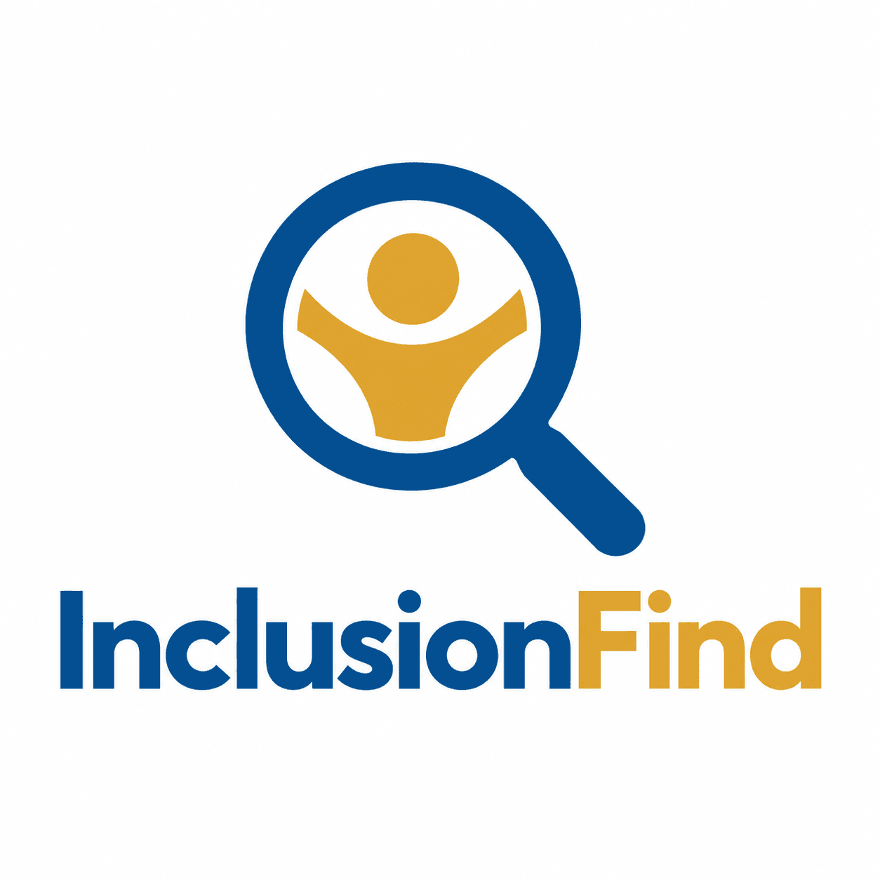 InclusionFind